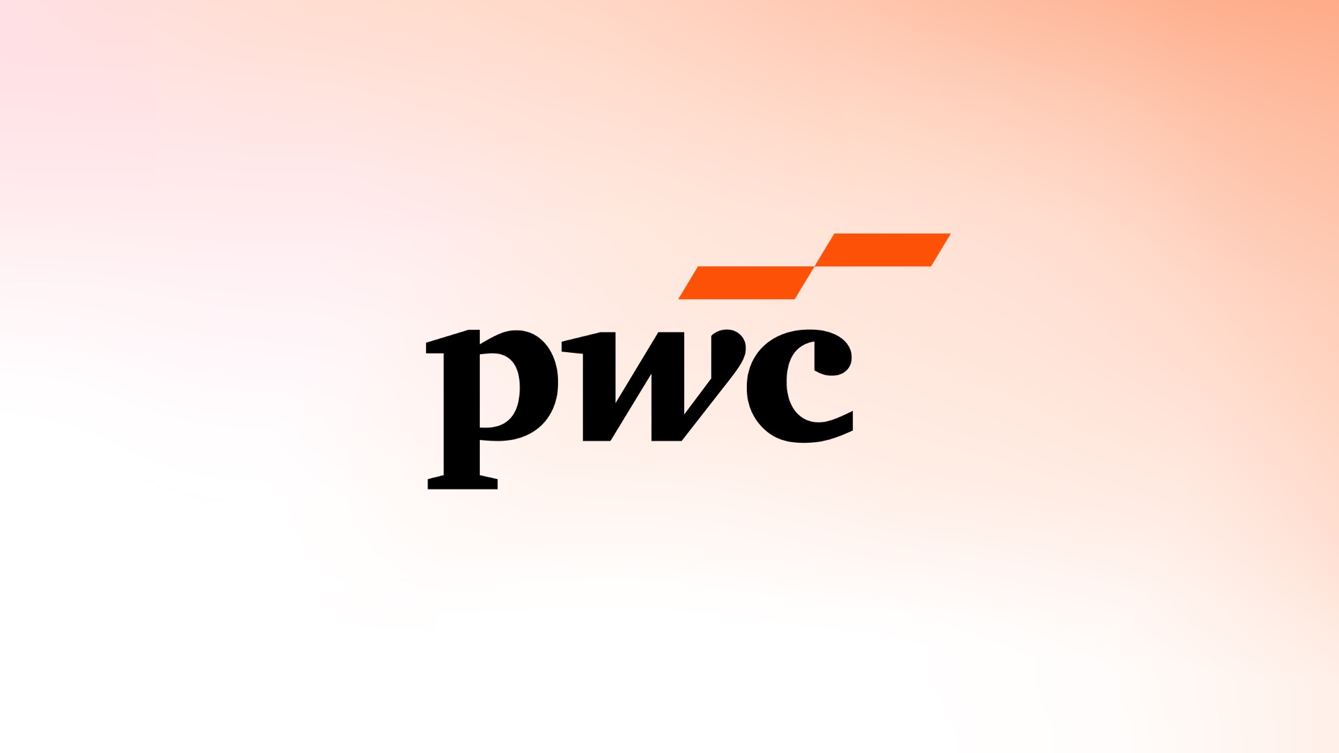 PwC Global Entertainment & Media Outlook: Τα παγκόσμια έσοδα του κλάδου της Ψυχαγωγίας και των ΜΜΕ προβλέπεται να φτάσουν τα 3,5 τρισεκατομμύρια δολάρια έως το 2029