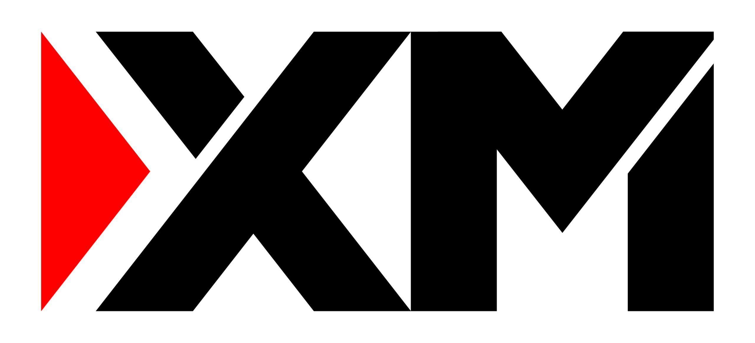 Η XM δεσμεύει ποσό €5 εκατ. για τους πυρόπληκτους