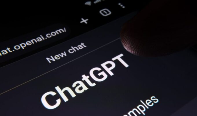 OpenAI: Τι αλλάζει στο ChatGPT με το ηλεκτρονικό εμπόριο