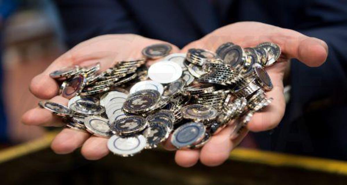 DBRS Ratings: Επιβεβαίωσε την αξιολόγηση ΑΑΑ του Ευρωπαϊκού Ταμείου Επενδύσεων