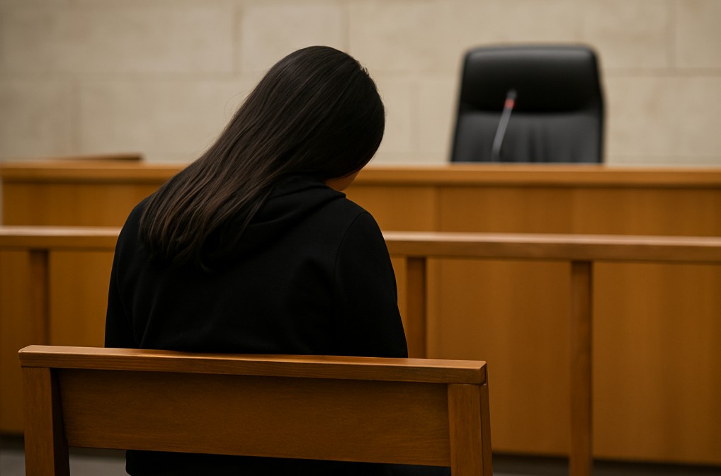Υπόθεση 37χρονης επιχειρηματία: Νέα ευρήματα – €238.000 σε θυρίδα – Λάμβανε €50.000 εβδομαδιαίως