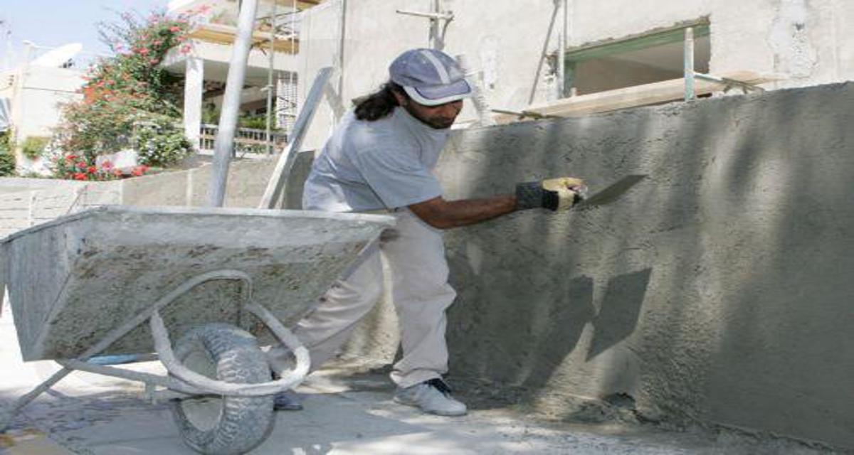 Αυξημένος κατά 2% ο Δείκτης Τιμών Κατοικιών το πρώτο τρίμηνο 2025