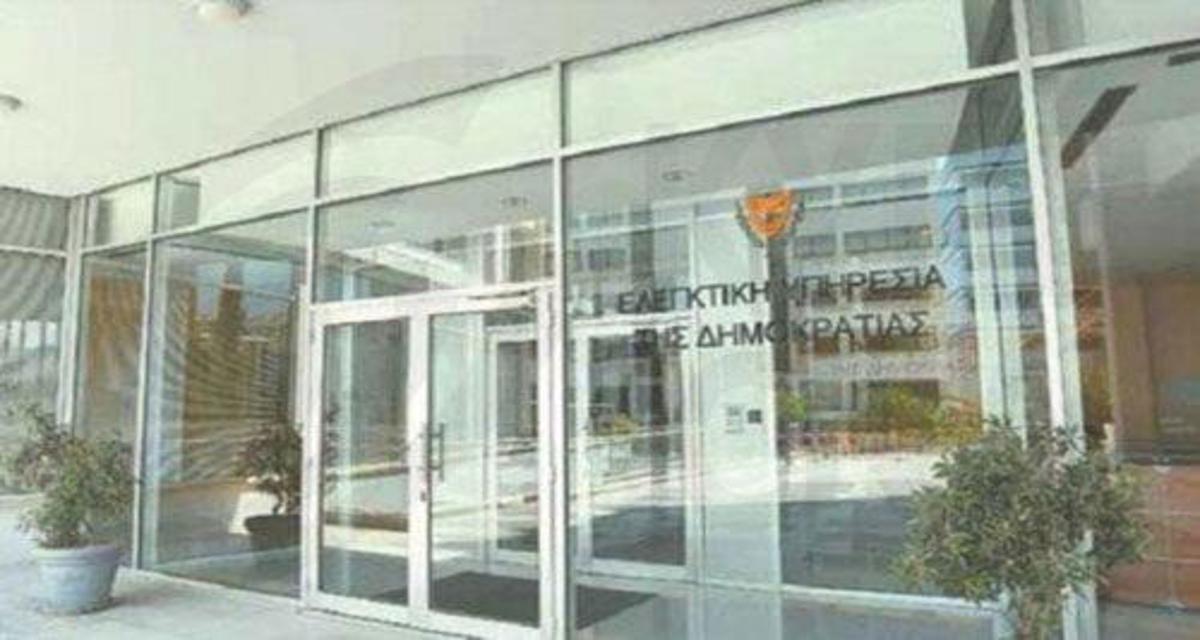 Σημαντική αύξηση εσόδων και συσσώρευση οφειλών διαπίστωσε η ΕΥ στην έκθεση για Τμ. Φορολογίας
