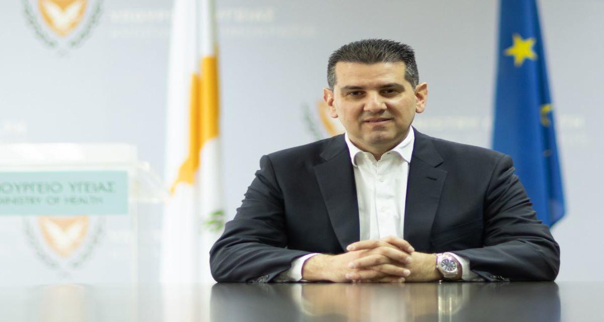 Υπουργός Υγείας: Εποικοδομητική η συζήτηση για Ευθανασία