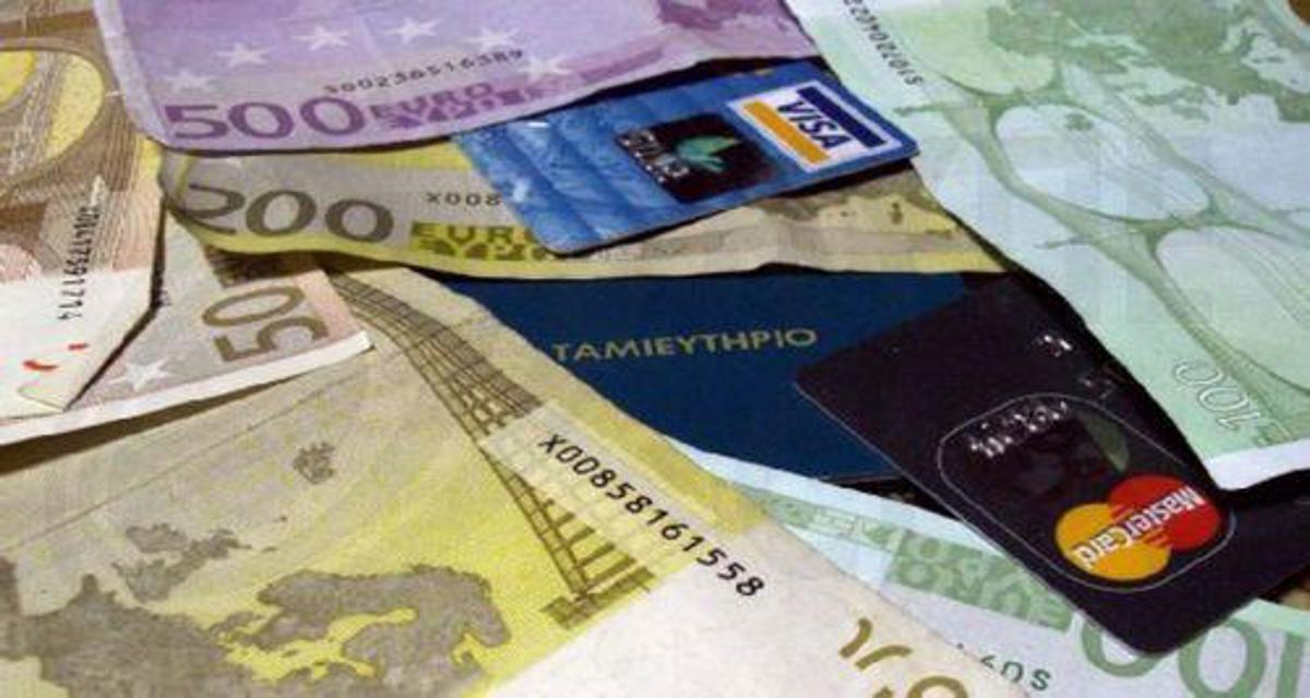 Έγινε εκκαθάριση Δηλώσεων Εισοδήματος πριν την υποβολή των νέων, λέει ο Έφ. Φορολογίας