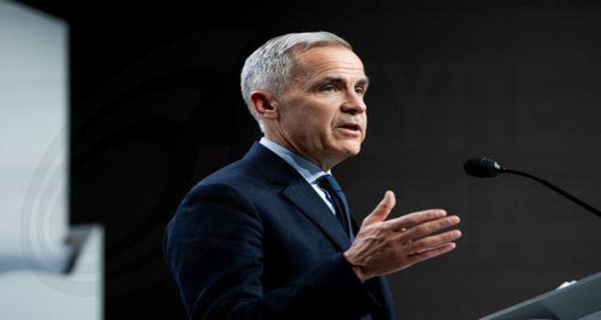 Ο Καναδάς “υποχώρησε” έναντι Τραμπ αφήνοντας φόρο για τεχνολογικούς κολοσσούς