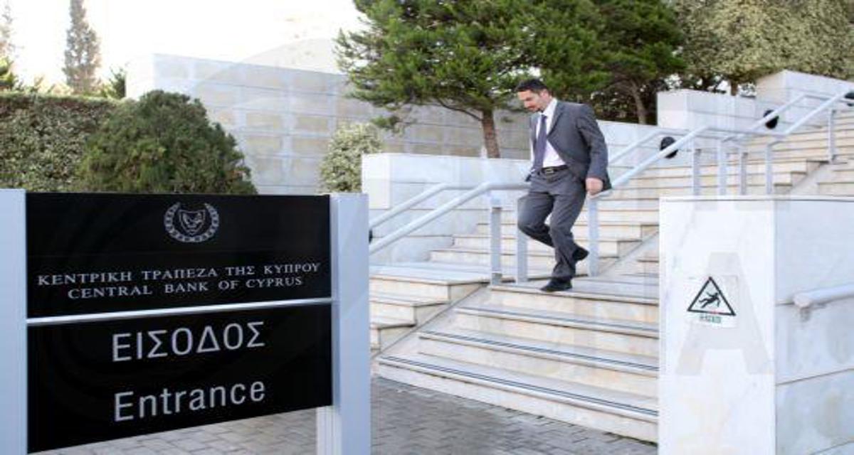 Οριακή μείωση στο δείκτη ΜΕΧ και αύξηση κάλυψης με προβλέψεις στο τέλος Μαρτίου