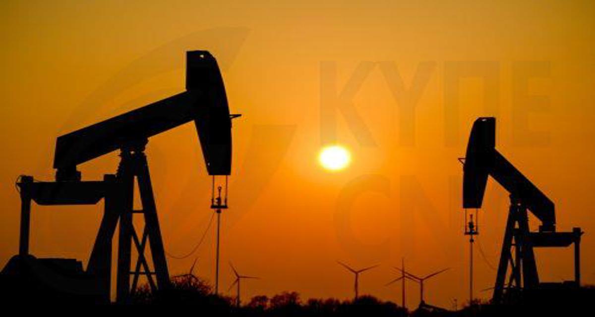 Πτώση τιμής πετρελαίου μετά την αύξηση παραγωγής για τον Αύγουστο από ΟΠΕΚ+