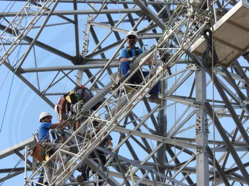«Εκτός πραγματικότητας» οι δηλώσεις για το ρεύμα λέει ο Σύνδεσμος Καταναλωτών