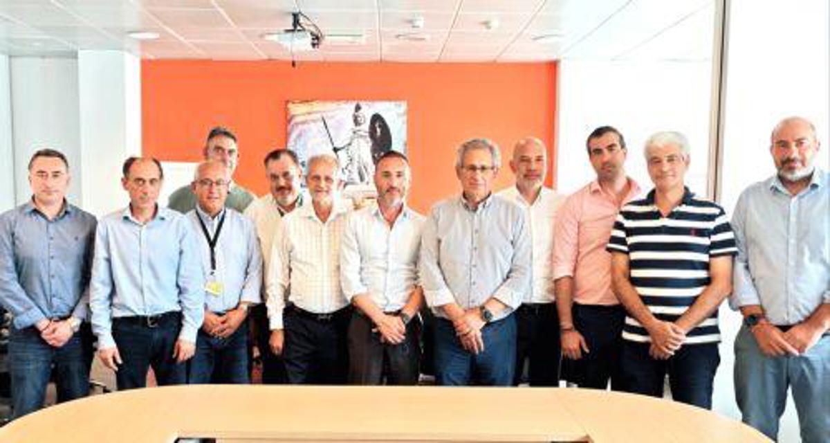 Ανανεώνονται οι Συλλογικές Συμβάσεις της Cytacom Solutions
