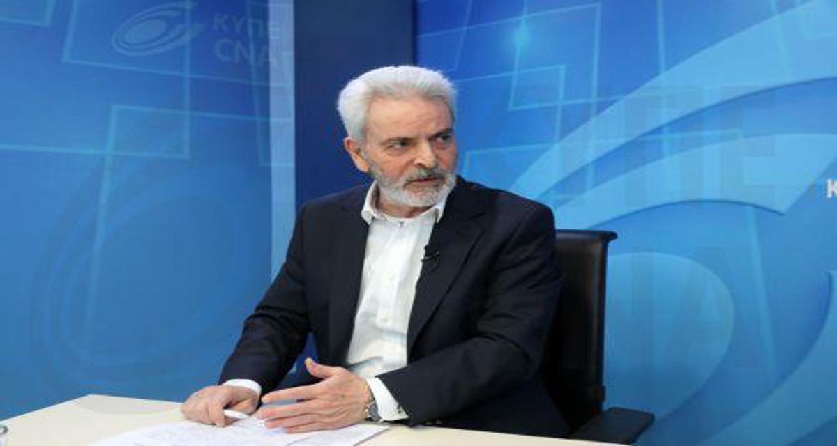 Την αναστολή καταβολής των δόσεων των πυρόπληκτων, ζητά ο ΣΥΠΡΟΔΑΤ Την αναστολή καταβολής των δόσεων των πυρόπληκτων, ζητά ο ΣΥΠΡΟΔΑΤ