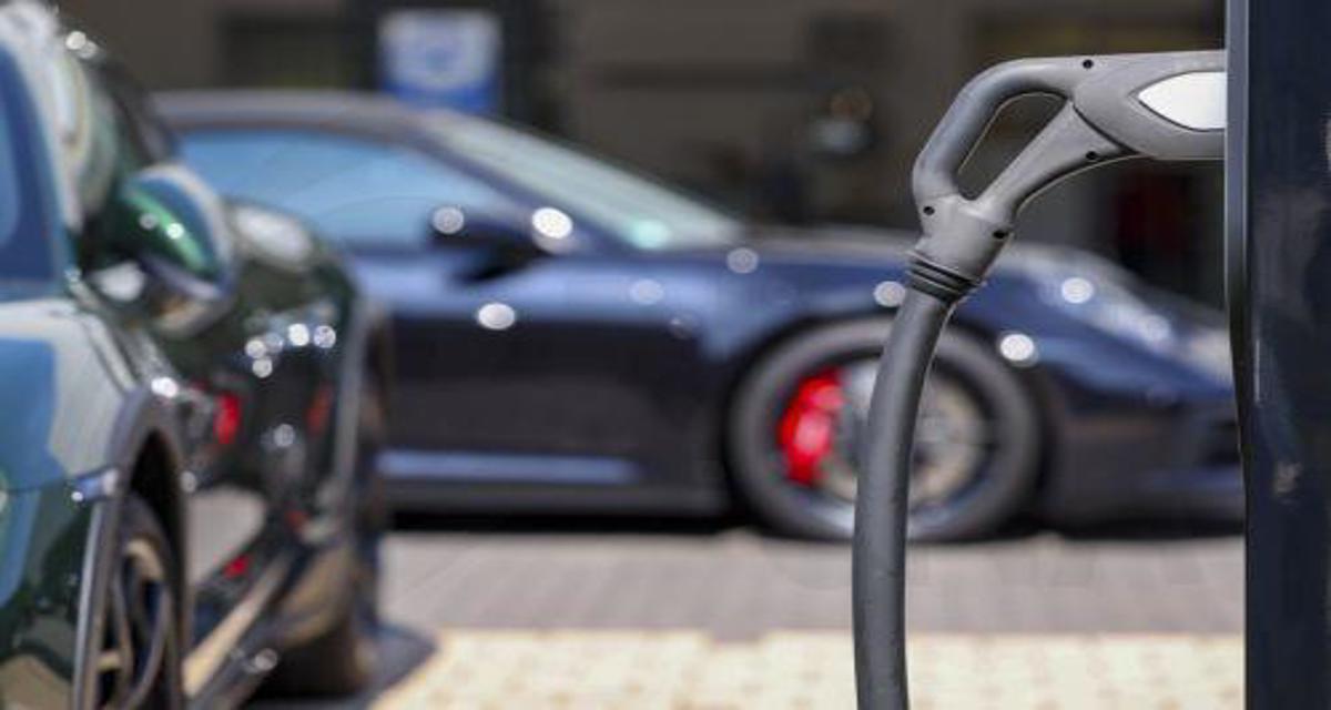 ΤΟΜ: Εξαντλήθηκαν σε λίγα λεπτά οι διαθέσιμες χορηγίες για ηλεκτροκίνηση