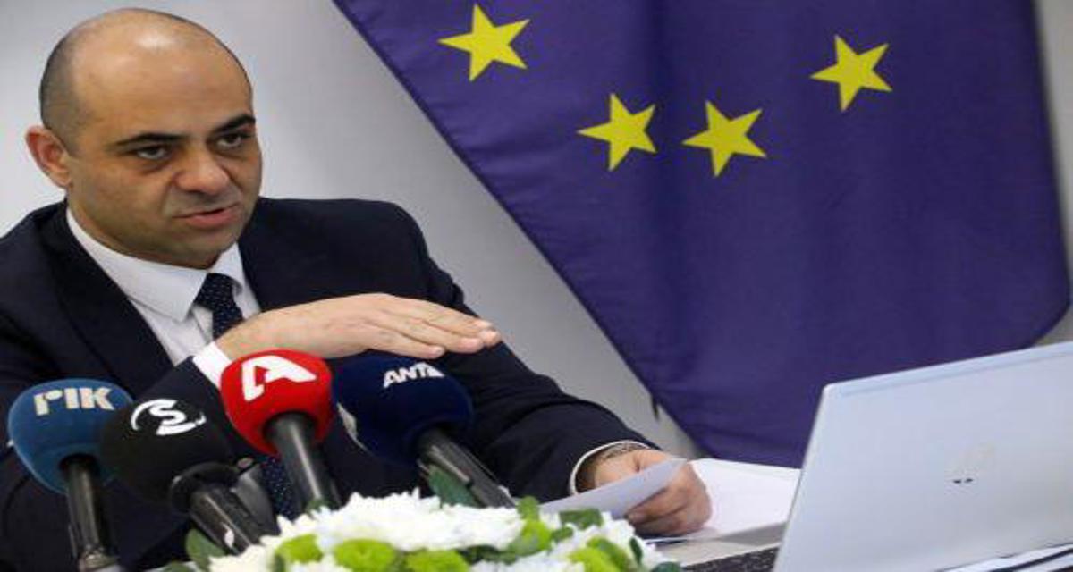 Τρία σχέδια απασχόλησης ατόμων 50+, και γυναικών προαναγγέλλει ο Υπ. Εργασίας