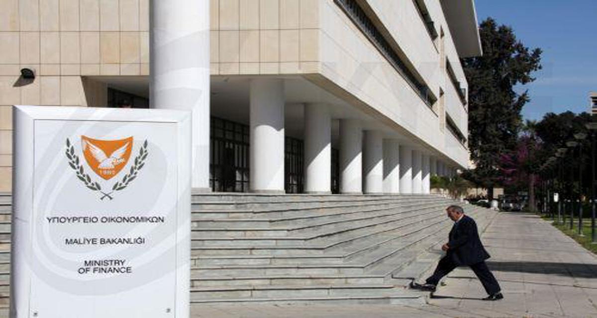 ΥΠΟΙΚ: Ενισχύεται η προστασία χρηματοπιστωτικού συστήματος με τη Μονάδα Εφαρμογής Κυρώσεων