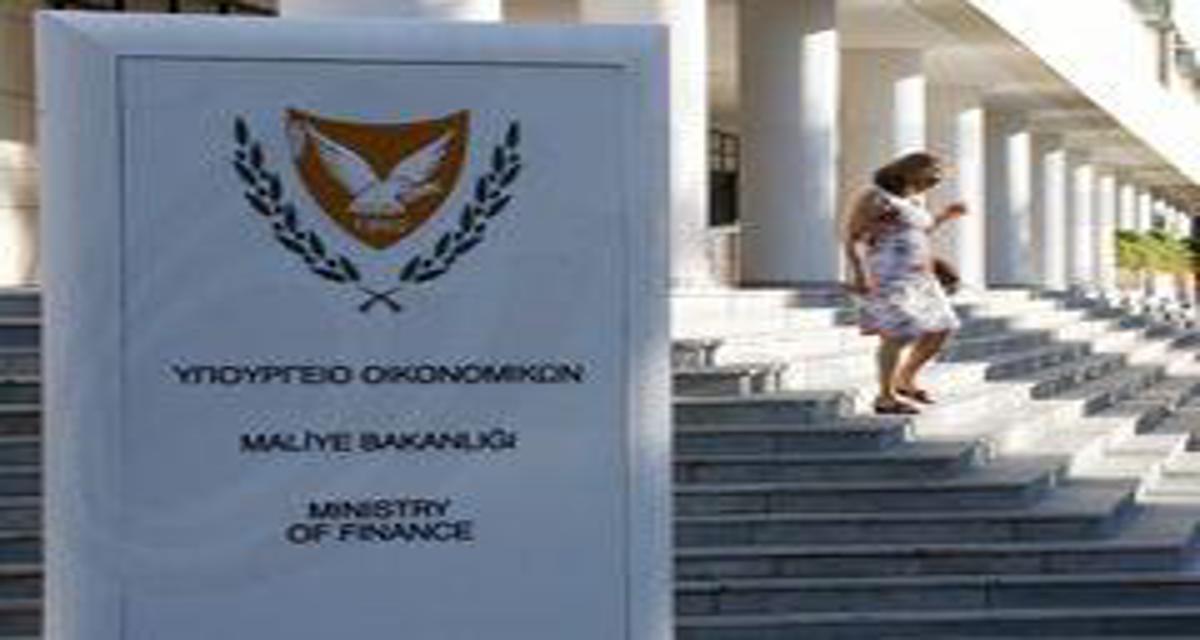 Λεπτομέρειες νομοσχεδίου για έλεγχο άμεσων ξένων επενδύσεων ανακοίνωσε το ΥΠΟΙΚ