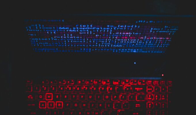 Θύμα ένοπλης βίας «ανέστησε» η AI – Σάλος για τη «συνέντευξη» που έδωσε σε πρώην δημοσιογράφο του CNN Θύμα ένοπλης βίας «ανέστησε» η AI – Σάλος για τη «συνέντευξη» που έδωσε σε πρώην δημοσιογράφο του CNN