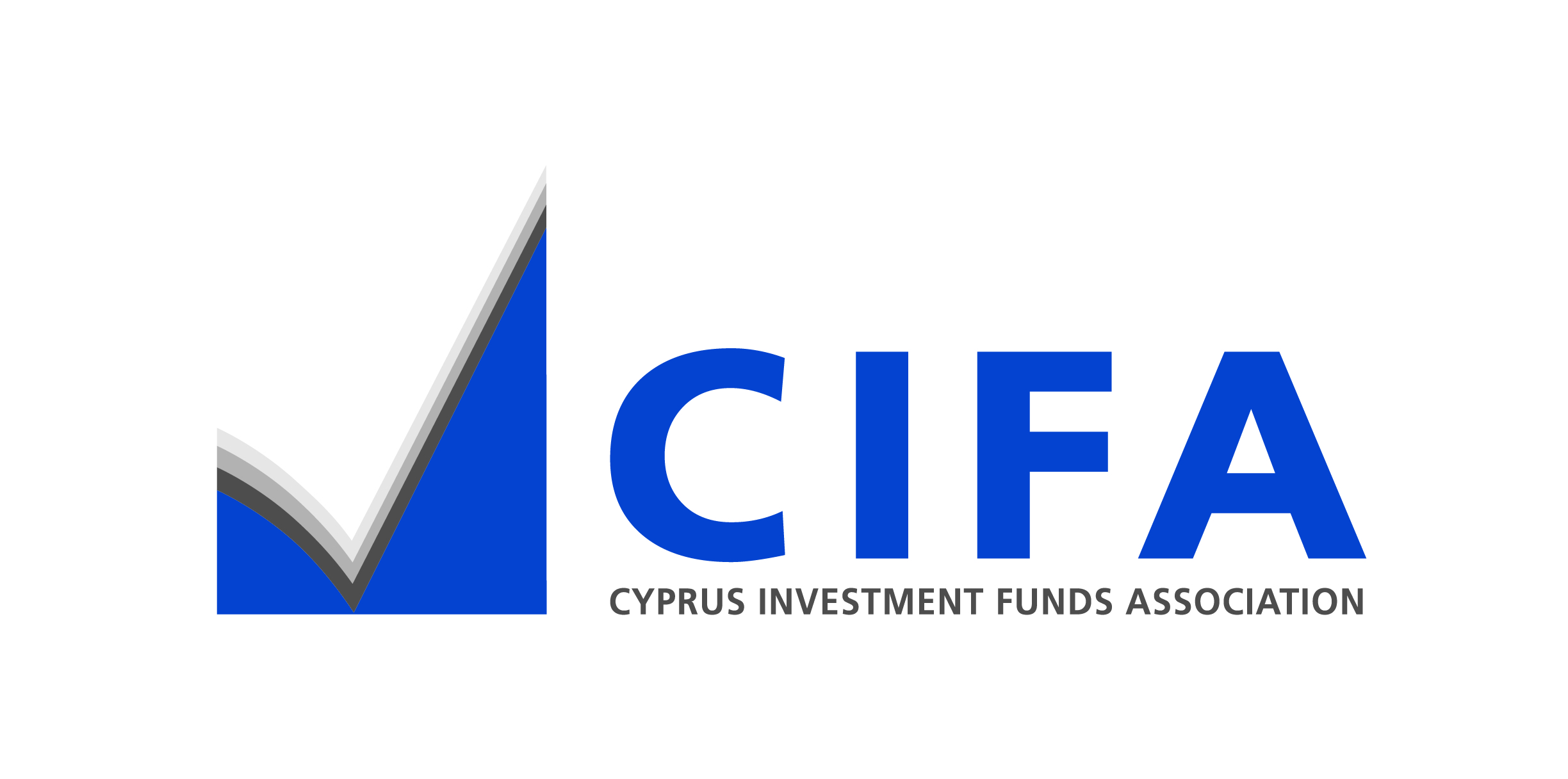 CIFA: Σταθερή και βιώσιμη ανάπτυξη για τα Επενδυτικά Ταμεία