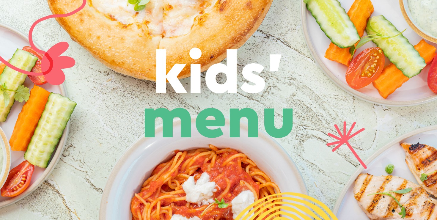 Οι Κυριακές γίνονται πιο όμορφες στο Jamie Oliver Kitchen Λεμεσού Οι Κυριακές γίνονται πιο όμορφες στο Jamie Oliver Kitchen Λεμεσού