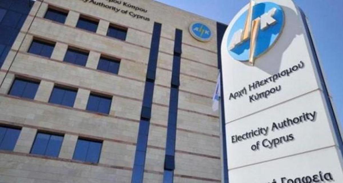 Oι περιοχές που θα εγκατασταθούν έξυπνοι μετρητές από την ΑΗΚ για τον Απρίλιο