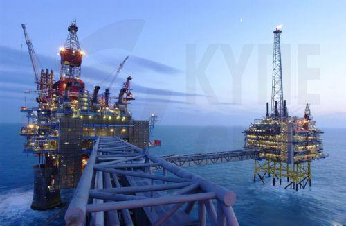 Η Αν. Μεσόγειος μπορεί να γίνει κόμβος παραγωγής/εξαγωγής υδρογόνου, αναφέρει μελέτη Παν. Frederick