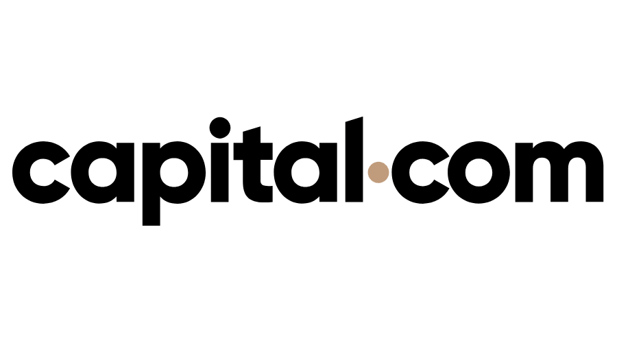 Capital.com: Πιστοποιείται ως Great Place to Work®