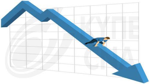 Δημόσιο χρέος κοντά στο 50% στο τέλος 2025 εκτιμά ο Υπουργός Οικονομικών