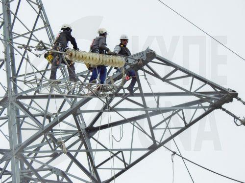 Δυνατότητα σύνδεσης 18 αιτήσεων στο Σύστημα Διανομής Μέσης Τάσης εξετάζει ο ΔΣΜΚ