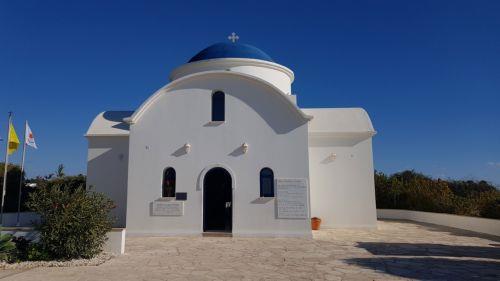 Προκλήσεις και χρονίζοντα προβλήματα στον τουρισμό, λέει ο Εκ. Διευθυντής ΕΤΑΠ Πάφου Προκλήσεις και χρονίζοντα προβλήματα στον τουρισμό, λέει ο Εκ. Διευθυντής ΕΤΑΠ Πάφου
