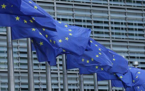 Άμεση κινητοποίηση ΕΕ για απελευθέρωση πέντε Ε/Κ ζήτησε η Λευκωσία κατά άτυπο ΣΕΥ