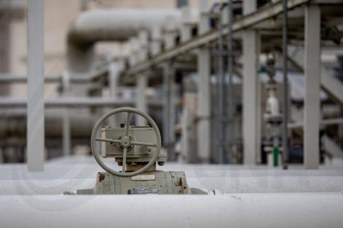 Αποκαταστάθηκε η ροή πετρελαίου προς Ουγγαρία και Σλοβακία από αγωγό Ντρούζμπα