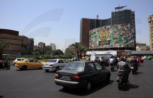 Η Τεχεράνη θα χρησιμοποιήσει νέους πυραύλους σε περίπτωση που δεχθεί νέα επίθεση από το Ισραήλ