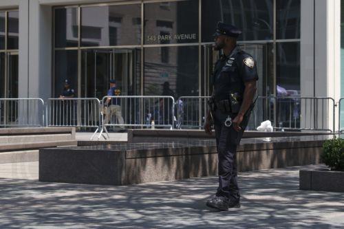 Εγγυητική .000 θα καταβάλουν ορισμένοι αιτητές για να αποκτήσουν βίζα για τις ΗΠΑ