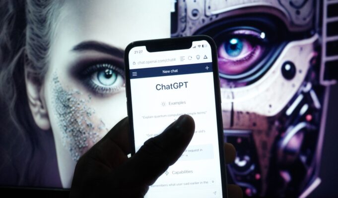 Η OpenAI θα επιτρέψει γονικό έλεγχο στη χρήση του ChatGPT Η OpenAI θα επιτρέψει γονικό έλεγχο στη χρήση του ChatGPT