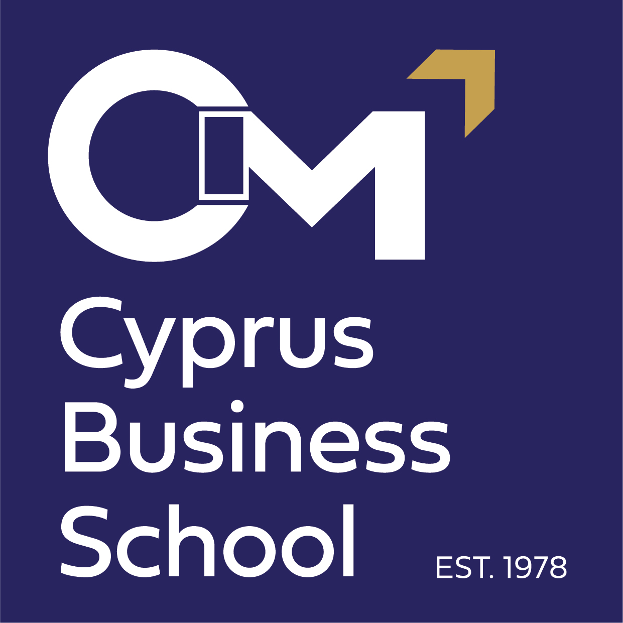 Πραγματοποιήθηκε 1η συνάντηση του Advisory Board του CIM-Cyprus Business School για το 2025-2026 Πραγματοποιήθηκε 1η συνάντηση του Advisory Board του CIM-Cyprus Business School για το 2025-2026