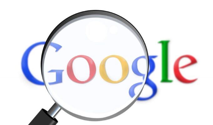 «Έπεσε» η Google: Προβλήματα σε όλη την Ευρώπη «Έπεσε» η Google: Προβλήματα σε όλη την Ευρώπη