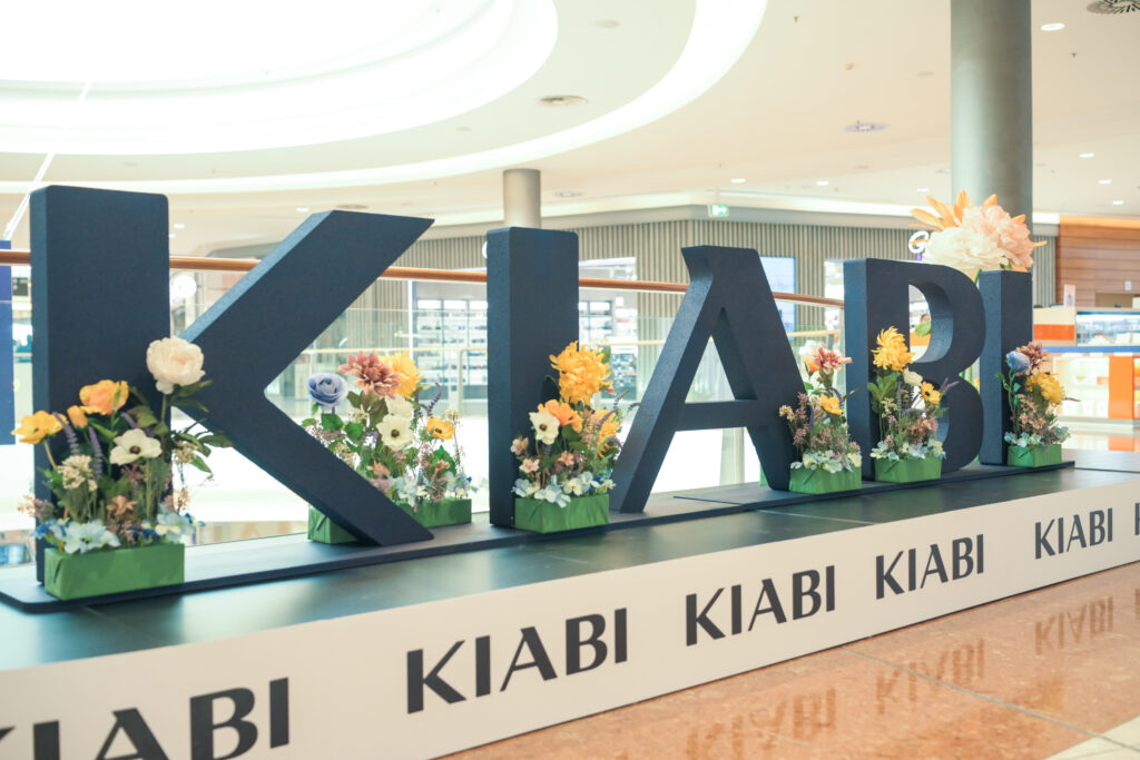Ήρθε Kiabi στο Mall of Cyprus, με περισσότερη μόδα για τη Λευκωσία