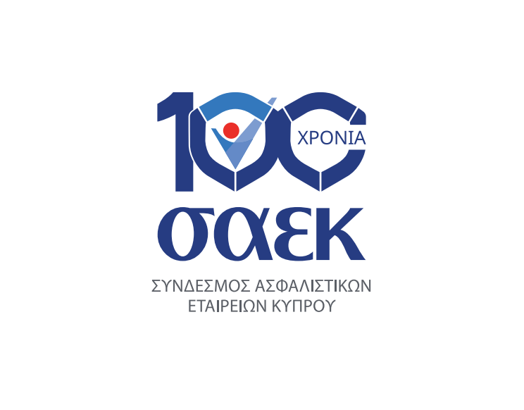 ΣΑΕΚ: Στηρίζει τον διάλογο για τη φορολογική μεταρρύθμιση ΣΑΕΚ: Στηρίζει τον διάλογο για τη φορολογική μεταρρύθμιση