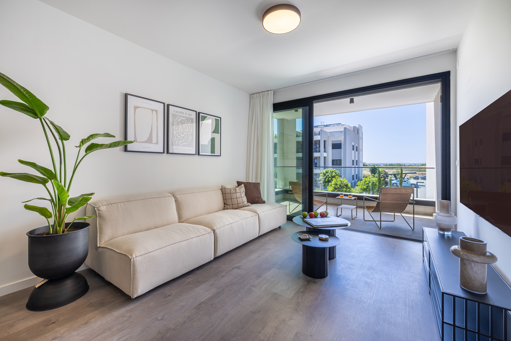 Πώς τα καταλύματα Airbnb τονώνουν τουρισμό και οικονομία Πώς τα καταλύματα Airbnb τονώνουν τουρισμό και οικονομία