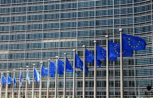 ΕΤΕπ: €17,5 δισ. για την ενεργειακή απόδοση 350.000 μικρομεσαίων επιχειρήσεων