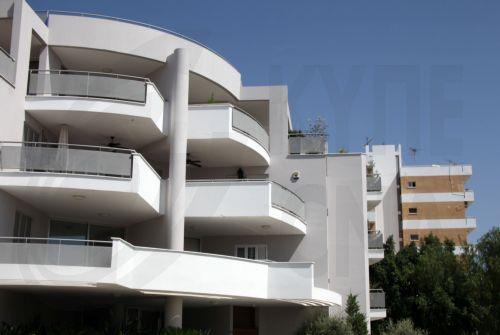 Επαφές ΓΓ ΟΣΕΟΚ στις Βρυξέλλες