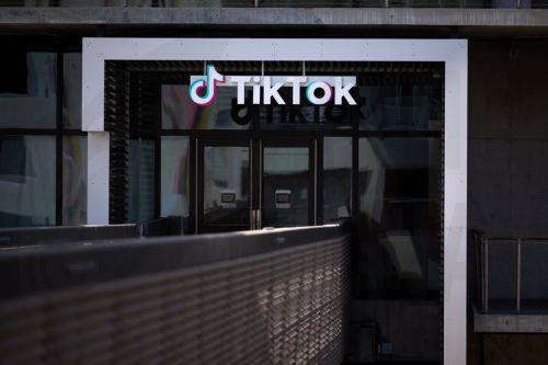 Ο Τραμπ θα υπογράψει τη συμφωνία για το TikTok σήμερα