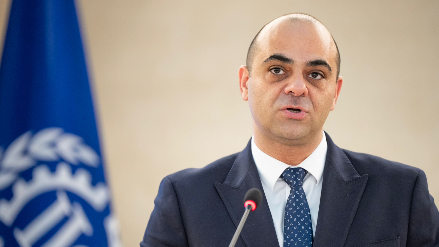 Υπουργός Εργασίας: Απορρίπτει τα περί απόδοσης ΑΤΑ κάθε τρία χρόνια – Ξεκάθαρη η θέση της Κυβέρνησης για καταβολή σε όλους