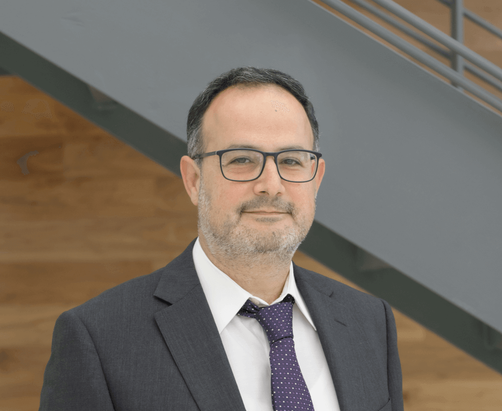 mpMRI: Ένα ισχυρό εργαλείο για τον εντοπισμό και καλύτερη διαχείριση του καρκίνου του προστάτη