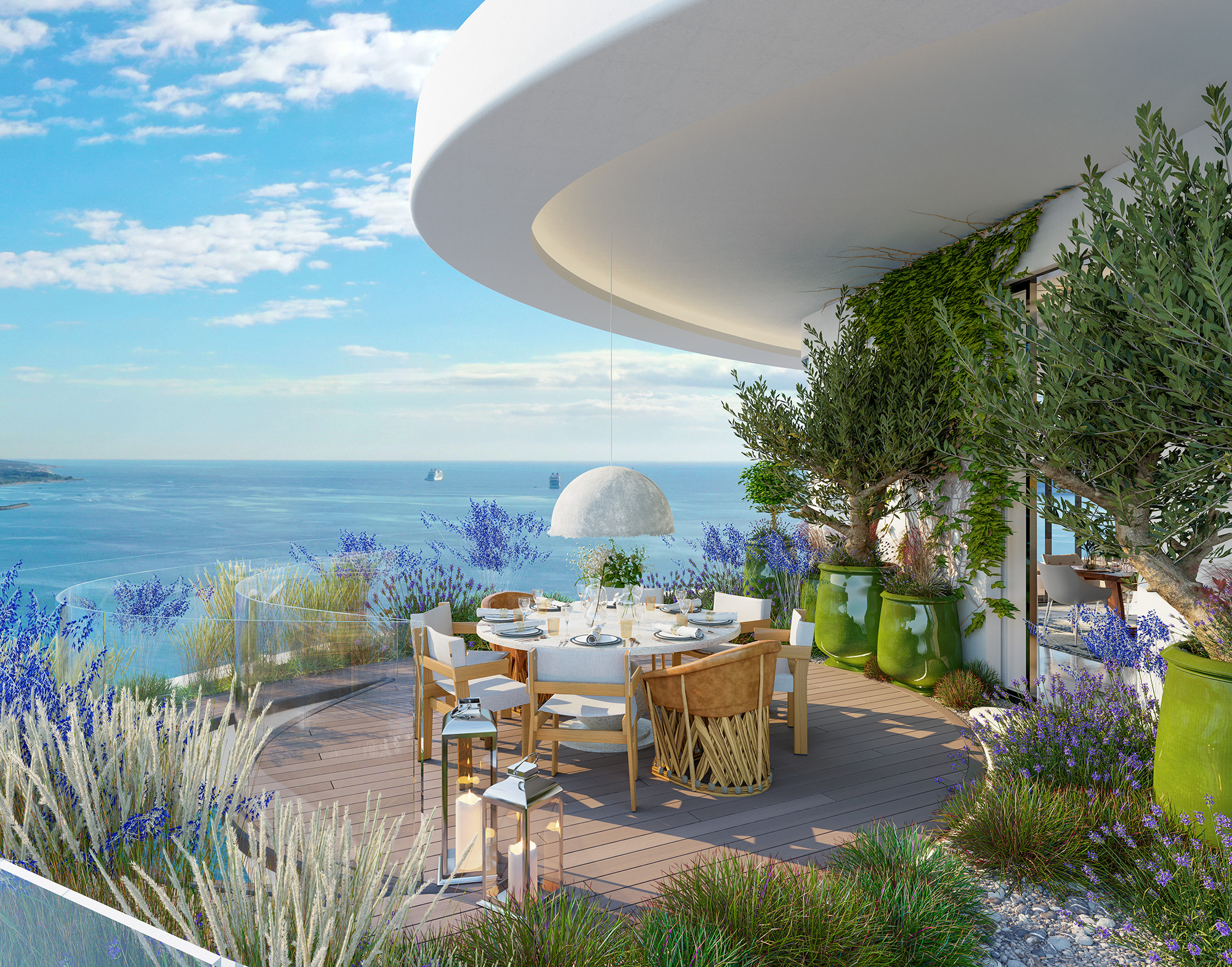 Η Κύπρος υποδέχεται τον Philippe Starck για τα επίσημα εγκαίνια του YOO Limassol Η Κύπρος υποδέχεται τον Philippe Starck για τα επίσημα εγκαίνια του YOO Limassol