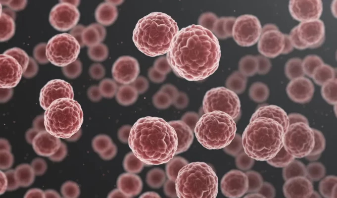 Τα 5 σημεία – κλειδιά για τον καρκίνο του προστάτη Τα 5 σημεία – κλειδιά για τον καρκίνο του προστάτη