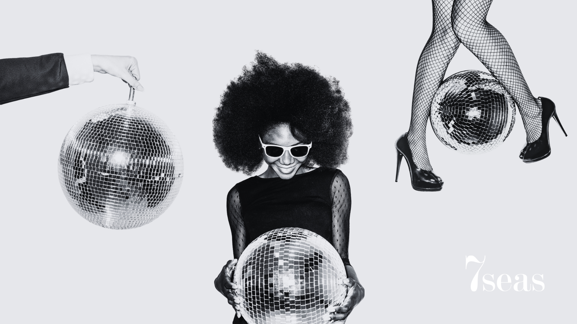 Το 7seas επιστρέφει για μια εκρηκτική χειμερινή σεζόν! Το 7seas επιστρέφει για μια εκρηκτική χειμερινή σεζόν!