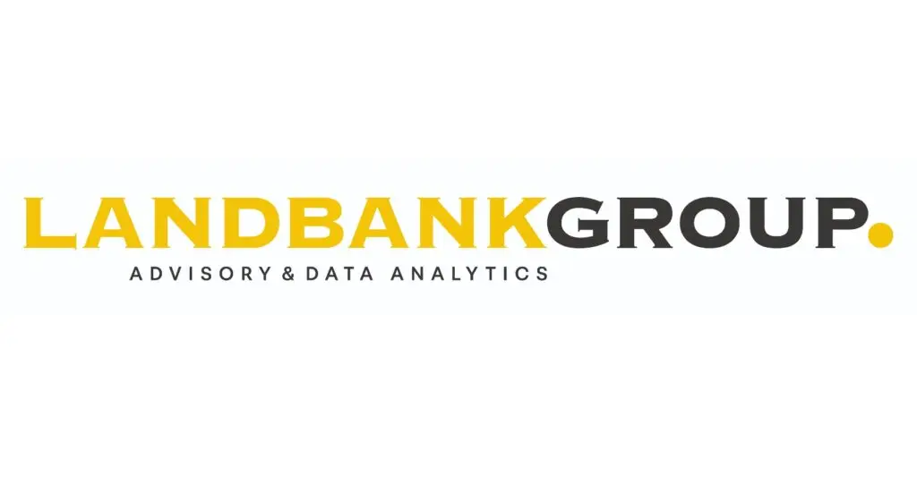 Landbank Analytics: Πωλήθηκαν οικόπεδα και χωράφια αξίας €360 εκατ. το 1ο Εξάμηνο 2025 Landbank Analytics: Πωλήθηκαν οικόπεδα και χωράφια αξίας €360 εκατ. το 1ο Εξάμηνο 2025