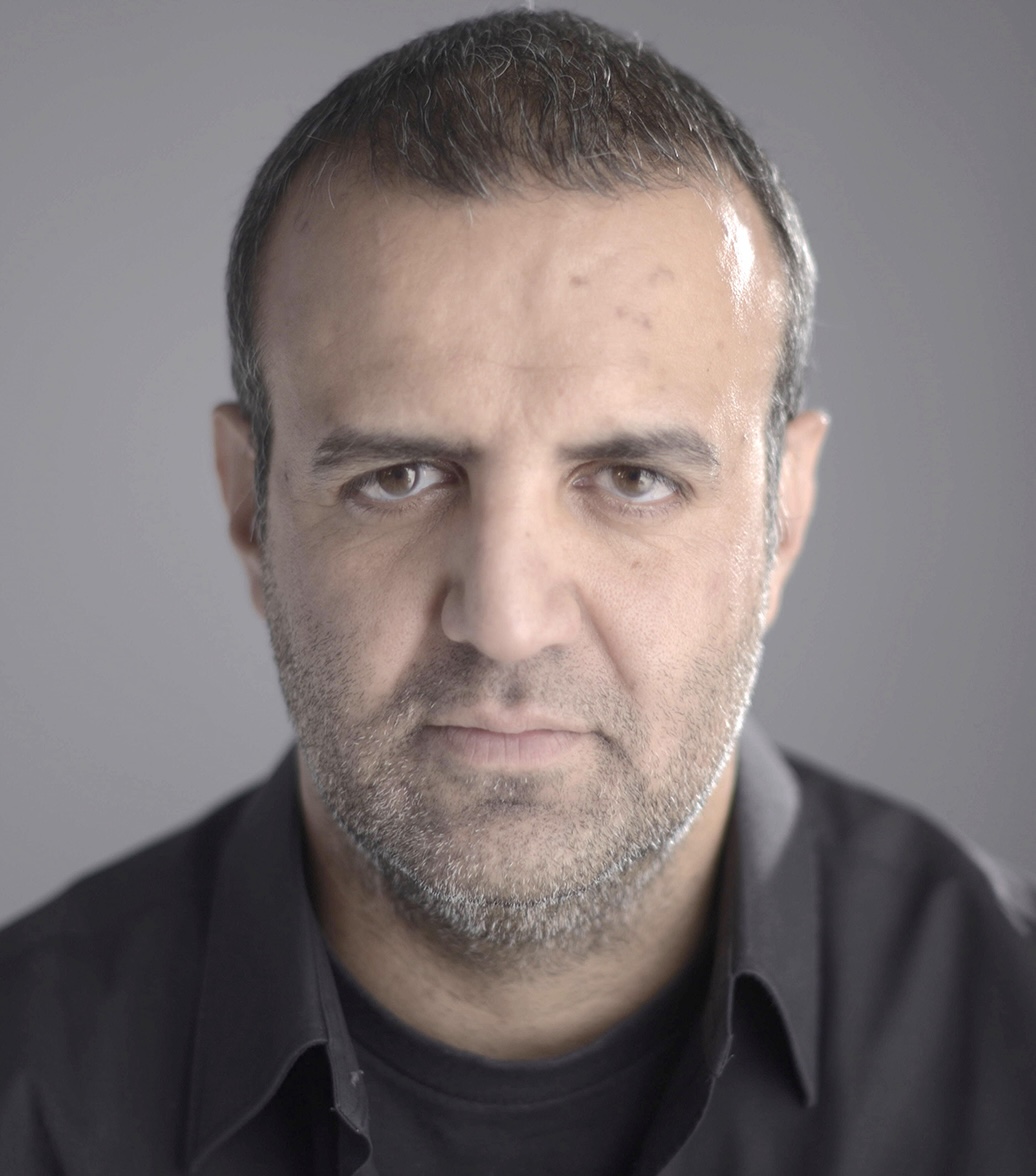 Cyprus Film Days: Ο Πέτρος Χαραλάμπους νέος καλλιτεχνικός διευθυντής- Υποβολή ταινιών για το 2026