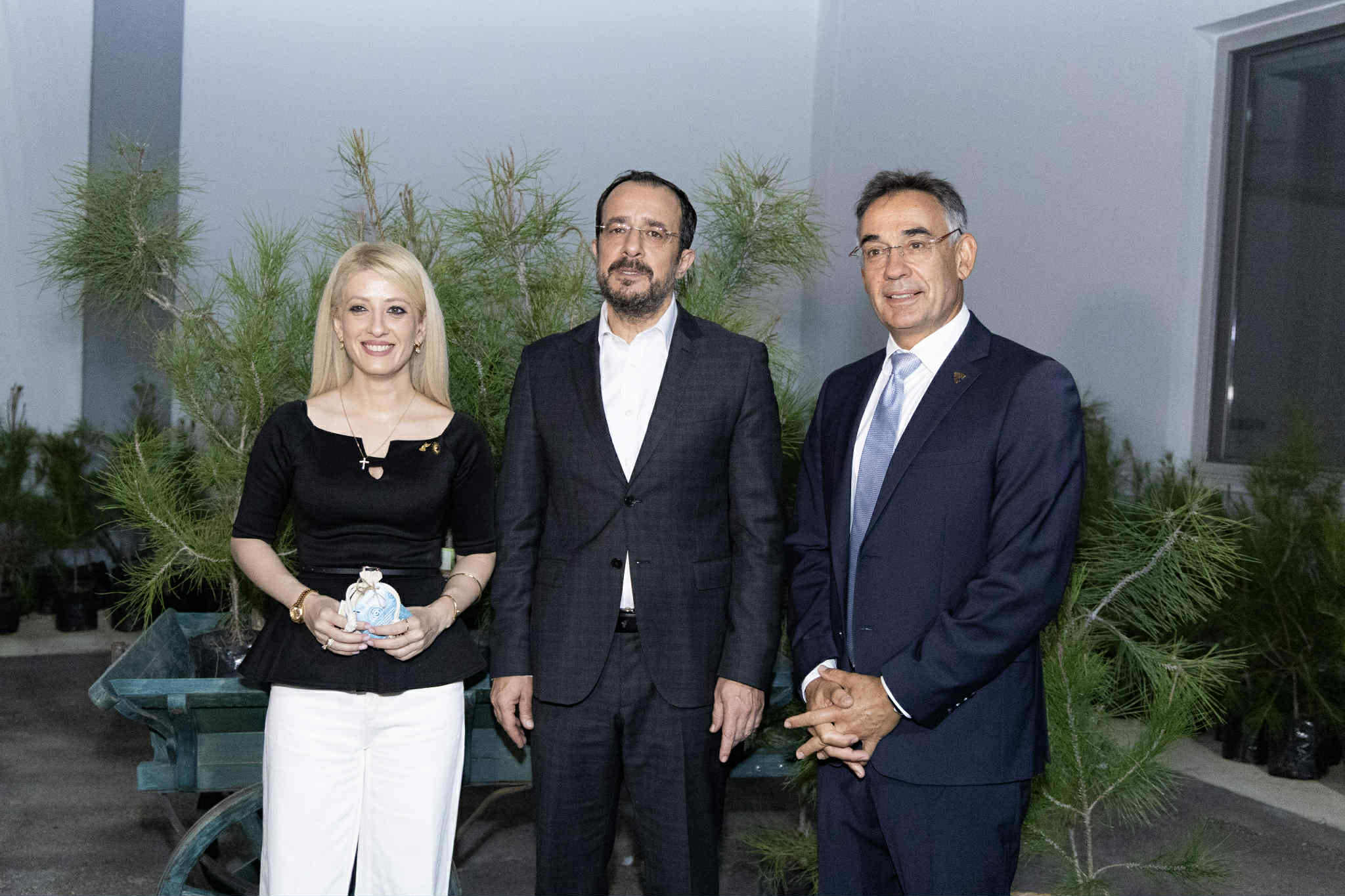 Πρωτιά στη βιώσιμη ανάπτυξη: Η Photos Photiades Breweries με 100% καθαρή ενέργεια