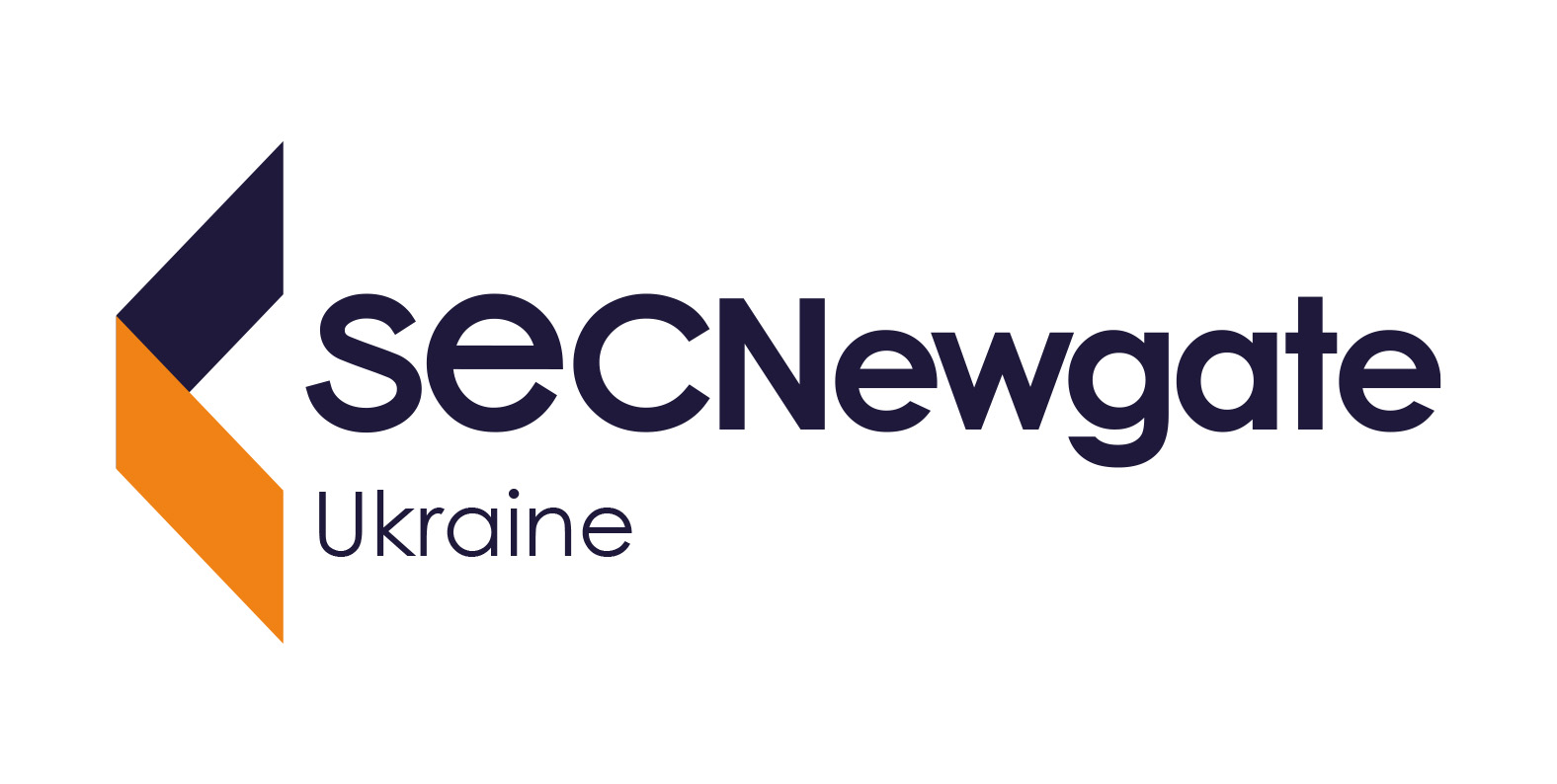 Η SEC Newgate ανοίγει γραφείο στο Κίεβο και εγκαινιάζει τη SEC Newgate Ουκρανίας Η SEC Newgate ανοίγει γραφείο στο Κίεβο και εγκαινιάζει τη SEC Newgate Ουκρανίας
